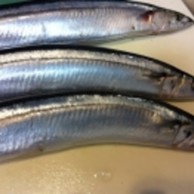 ご飯が進みますよ ぜっぴん秋刀魚の甘辛揚げ煮 レシピ 作り方 By アボカドプリン 楽天レシピ ご飯が進みますよ ぜっぴん秋刀魚の甘辛揚げ煮 レシピ 作り方 By アボカドプリン 楽天レシピ